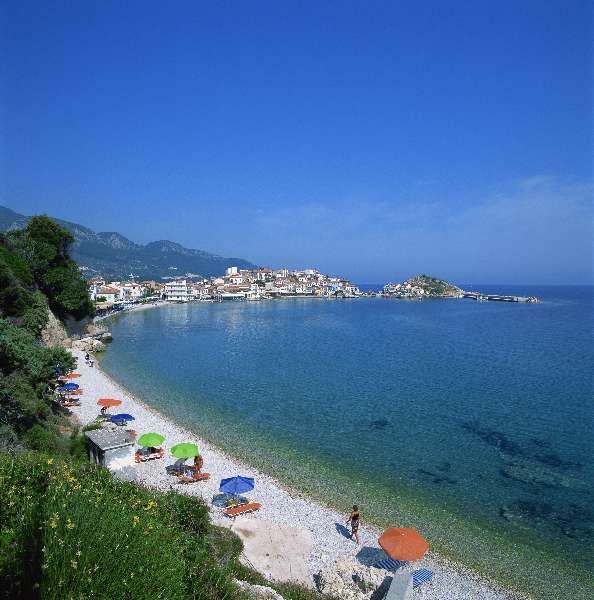 -50% Last Minute Grecia 2026